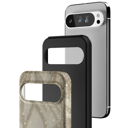 Pixel_9_Pixel_9_Pro_XL_3