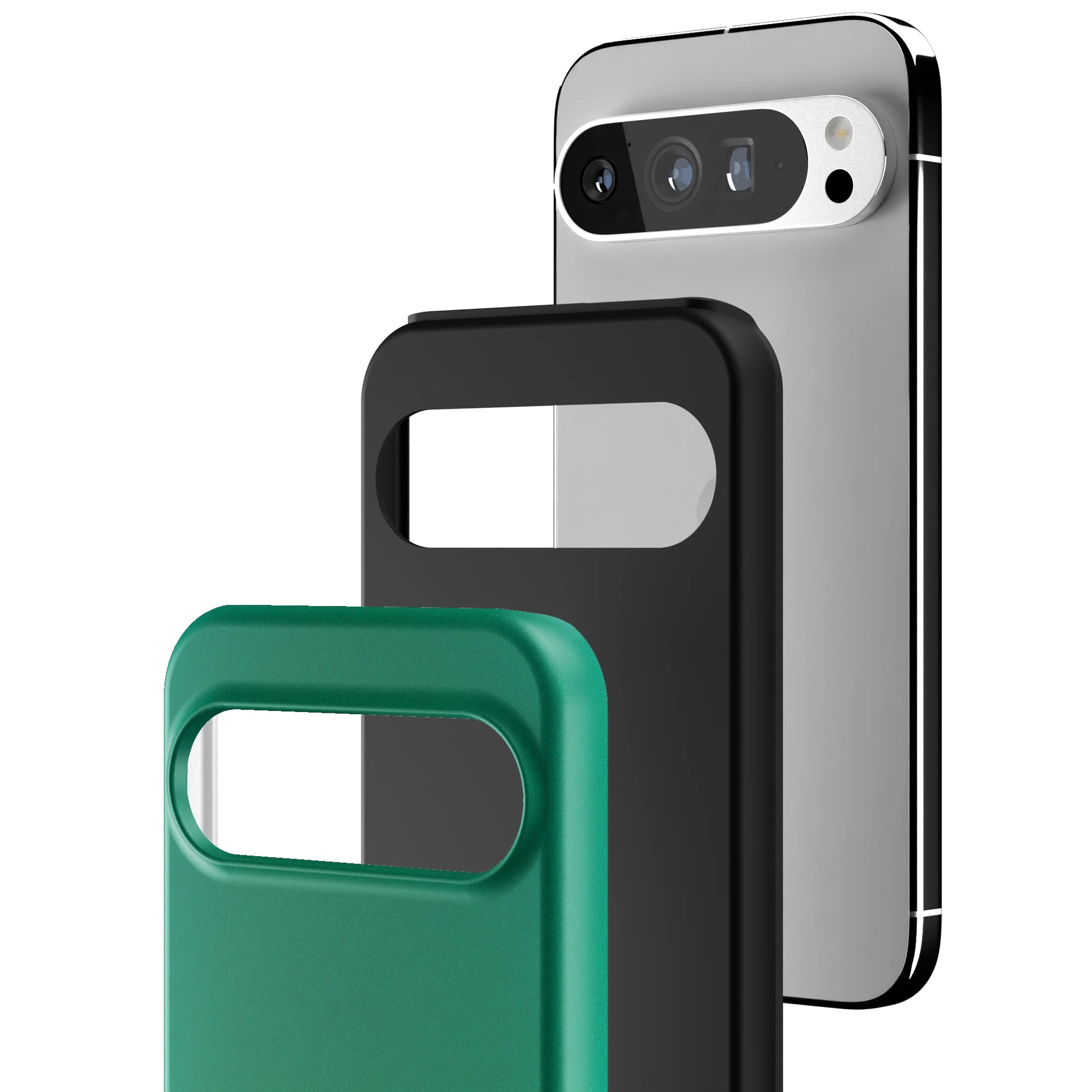 Pixel_9_Pixel_9_Pro_XL_3