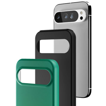 Pixel_9_Pixel_9_Pro_XL_3