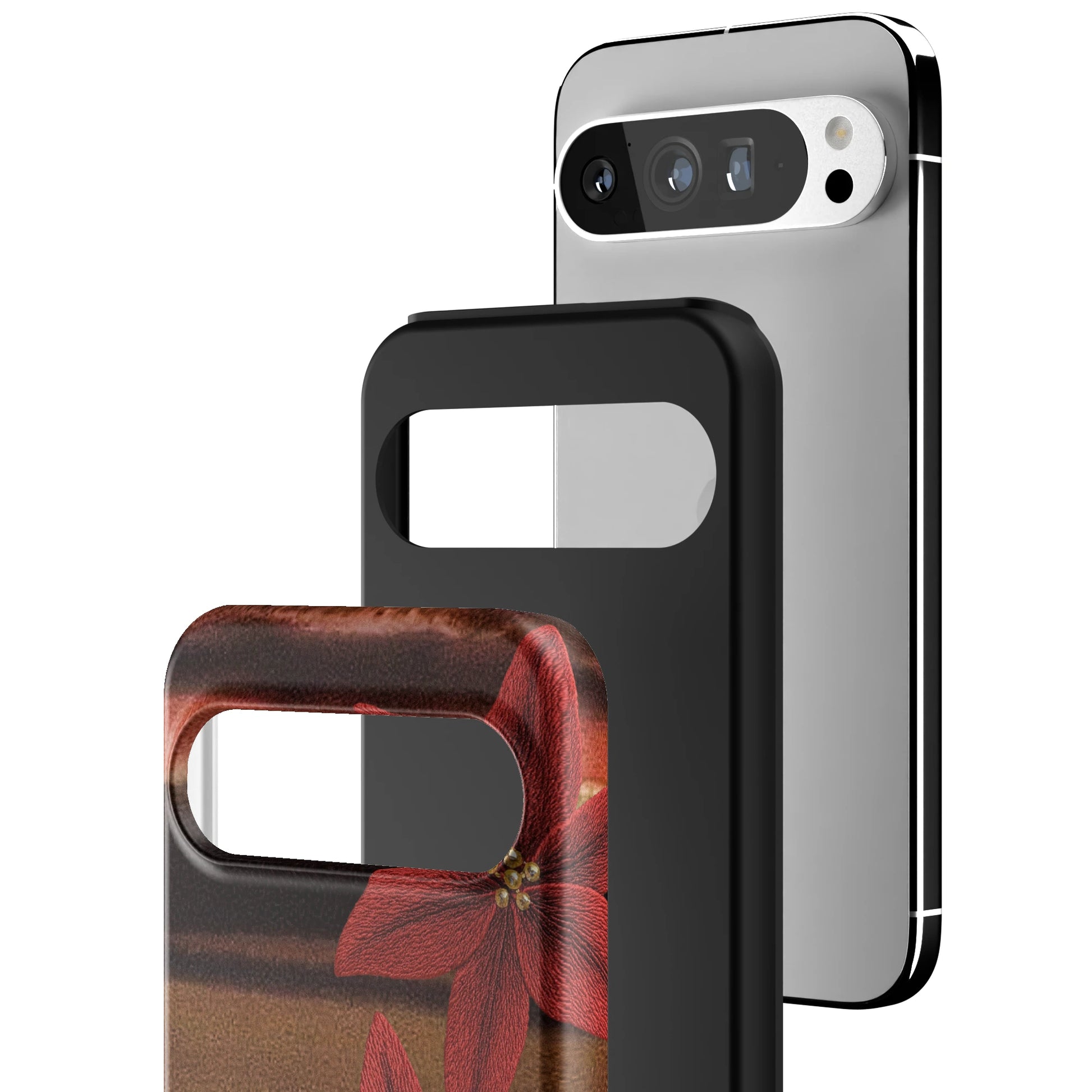 Pixel_9_Pixel_9_Pro_XL_3