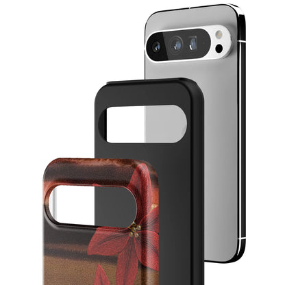 Pixel_9_Pixel_9_Pro_XL_3