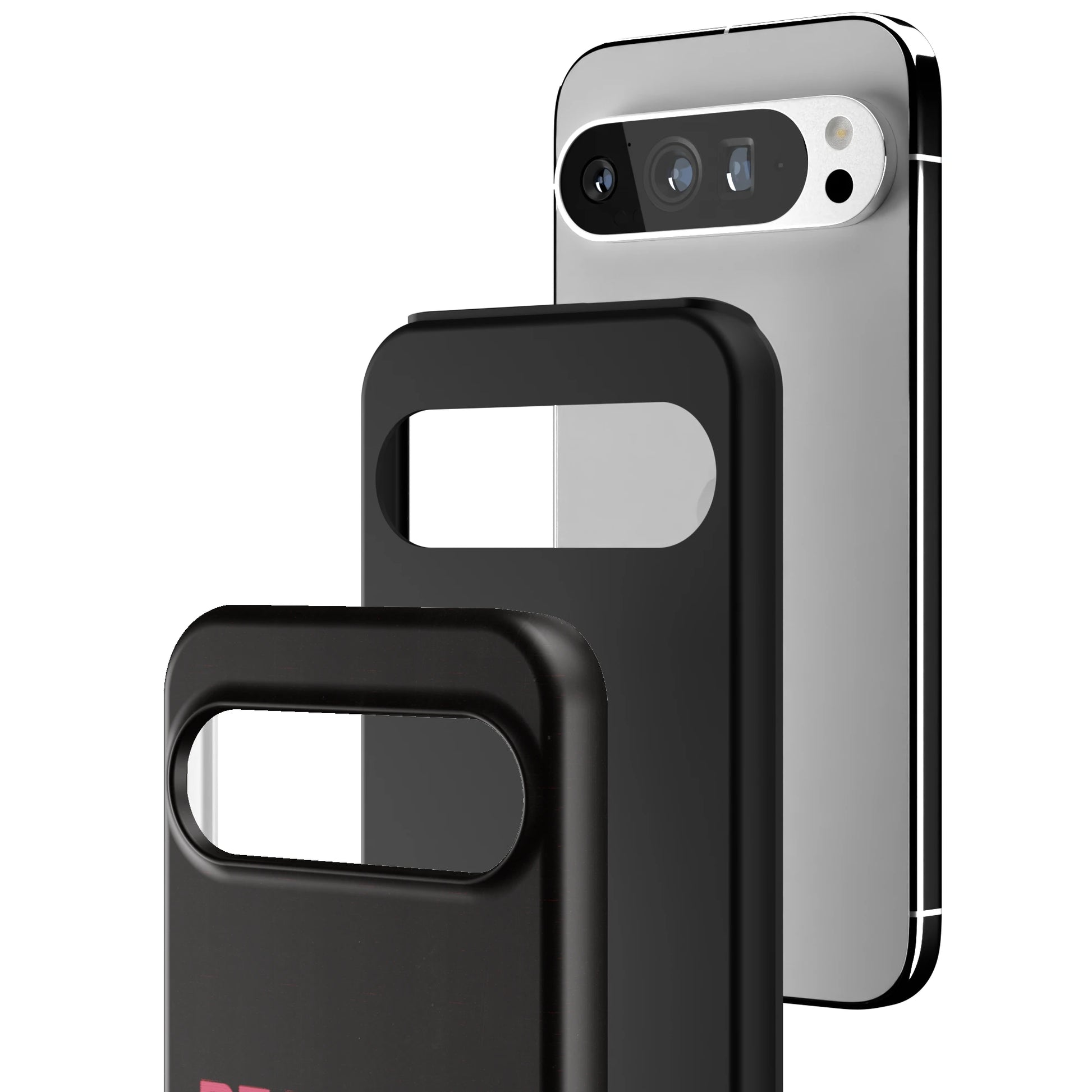 Pixel_9_Pixel_9_Pro_XL_3