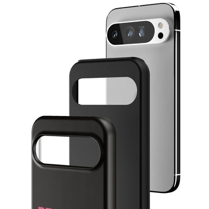 Pixel_9_Pixel_9_Pro_XL_3