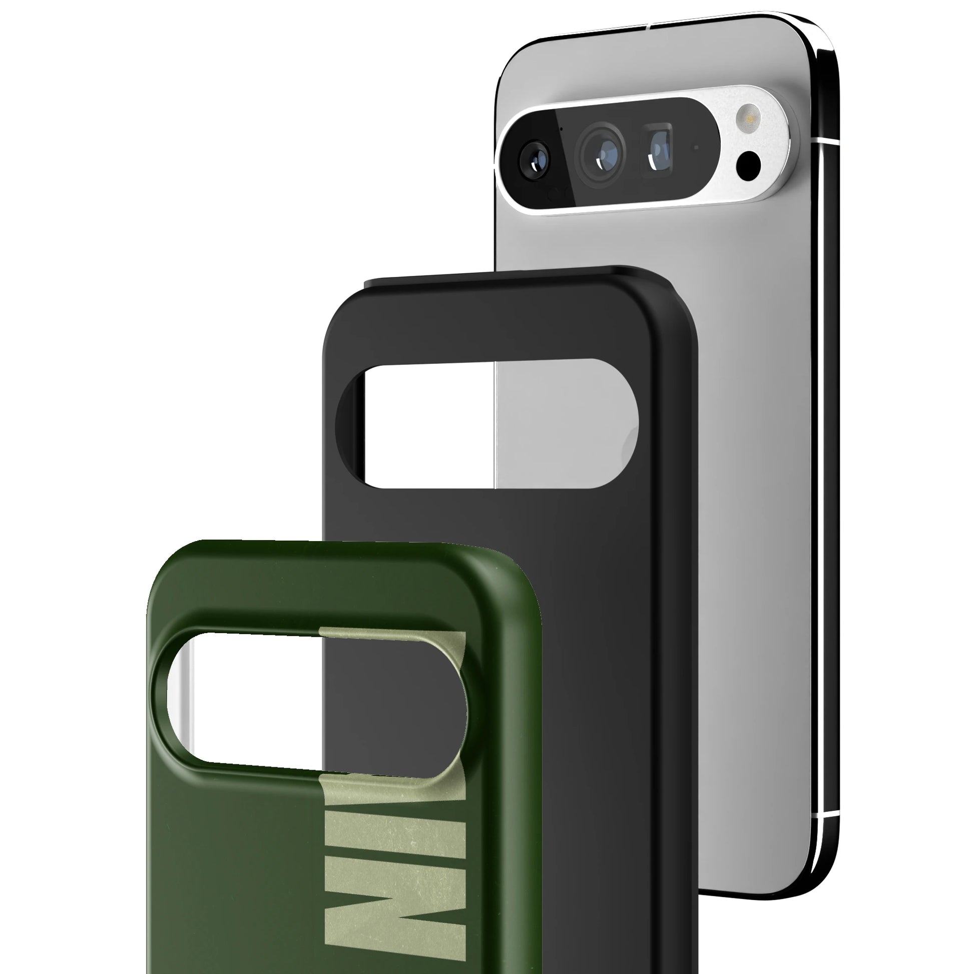 Pixel_9_Pixel_9_Pro_XL_3