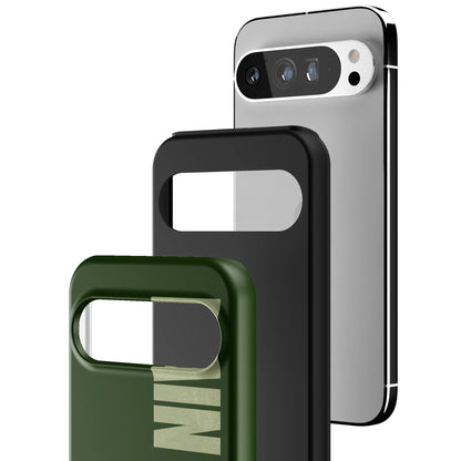 Pixel_9_Pixel_9_Pro_XL_3