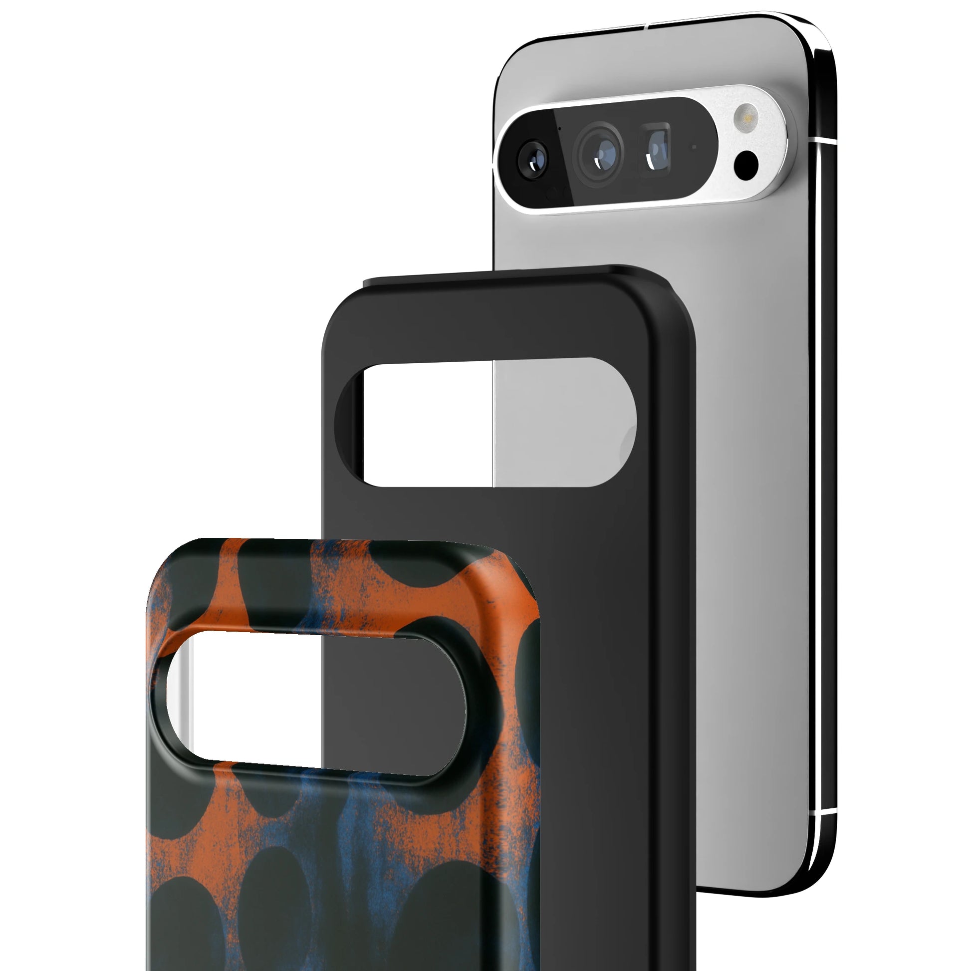 Pixel_9_Pixel_9_Pro_XL_3