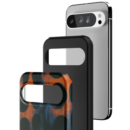 Pixel_9_Pixel_9_Pro_XL_3