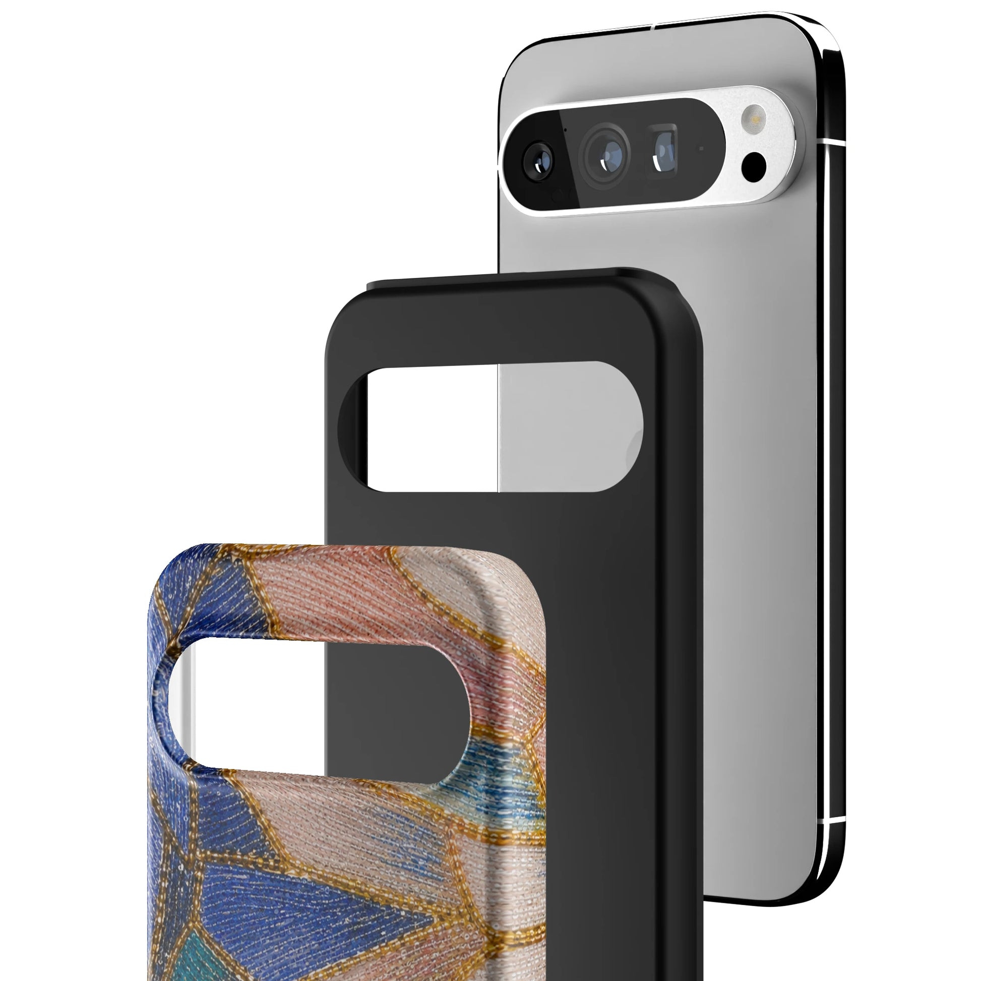 Pixel_9_Pixel_9_Pro_XL_3