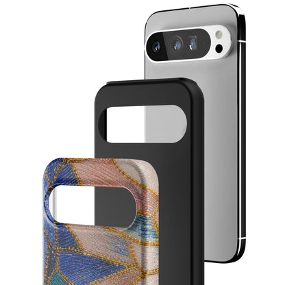 Pixel_9_Pixel_9_Pro_XL_3