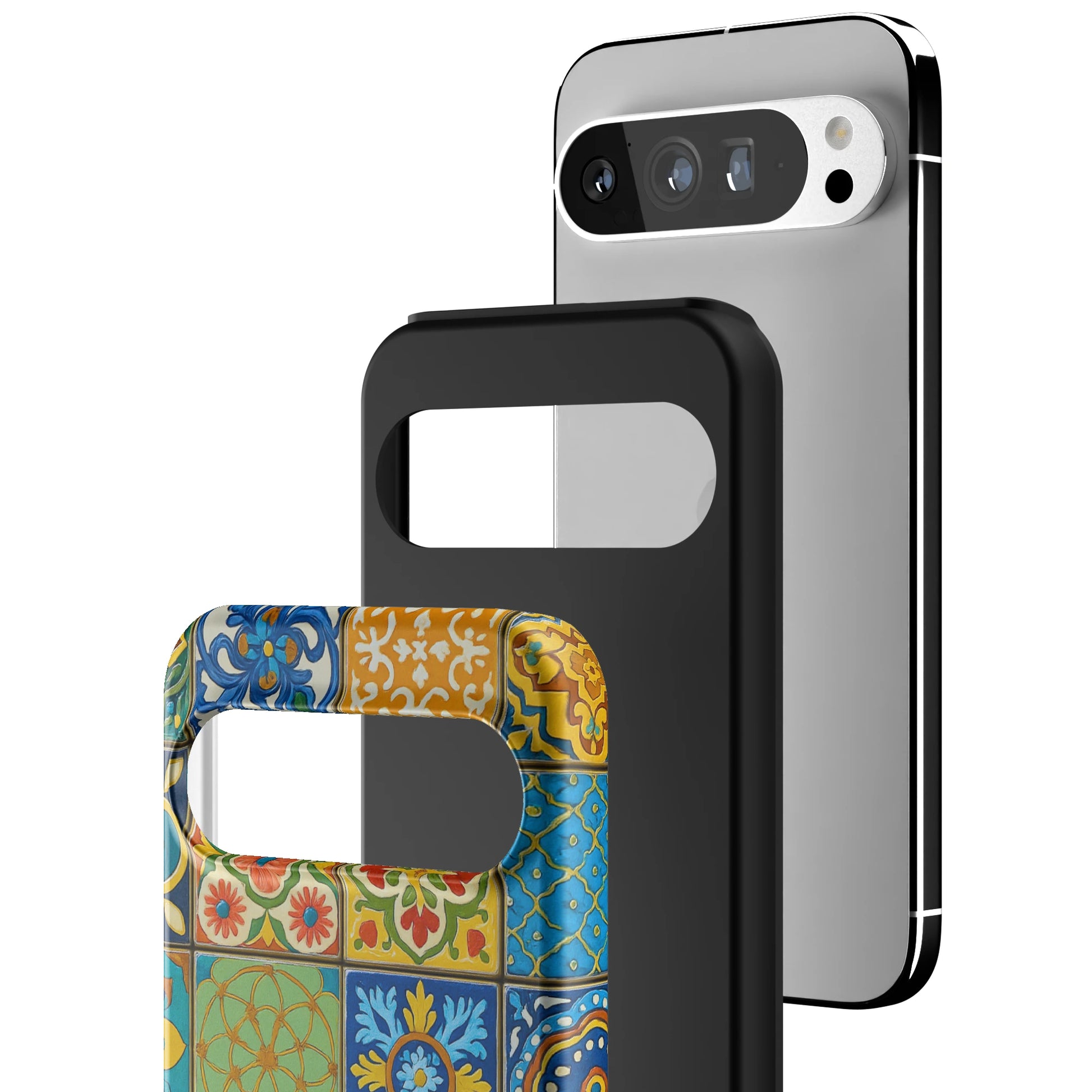 Pixel_9_Pixel_9_Pro_XL_3