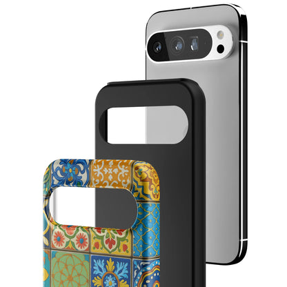 Pixel_9_Pixel_9_Pro_XL_3