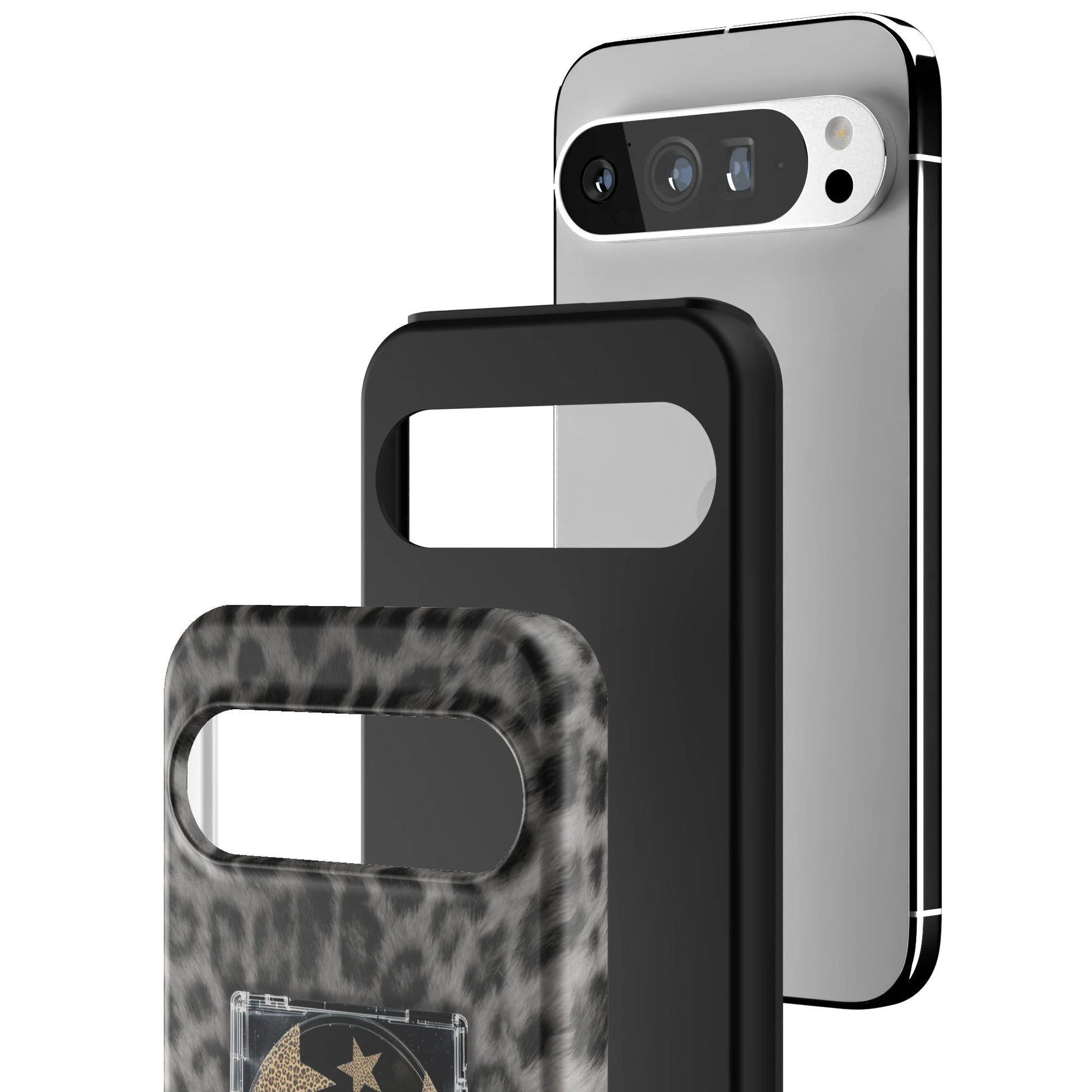 Pixel_9_Pixel_9_Pro_XL_3