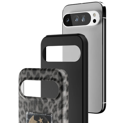 Pixel_9_Pixel_9_Pro_XL_3
