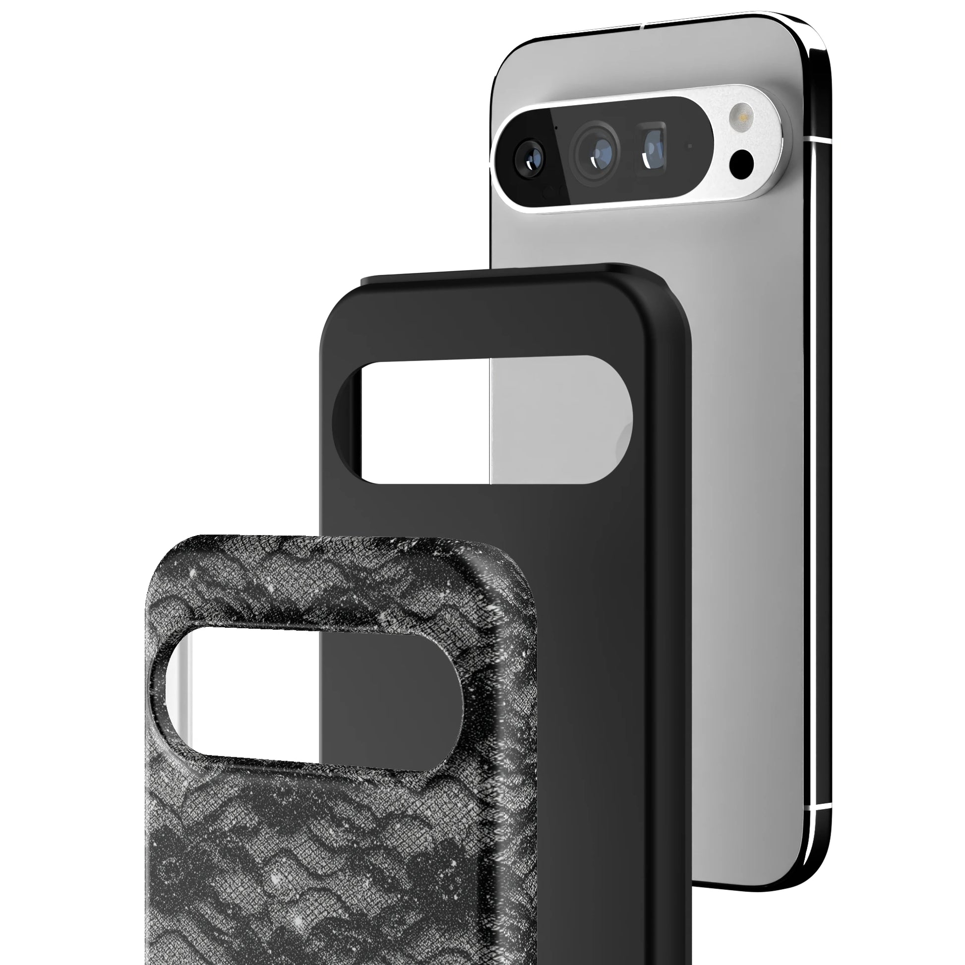 Pixel_9_Pixel_9_Pro_XL_3