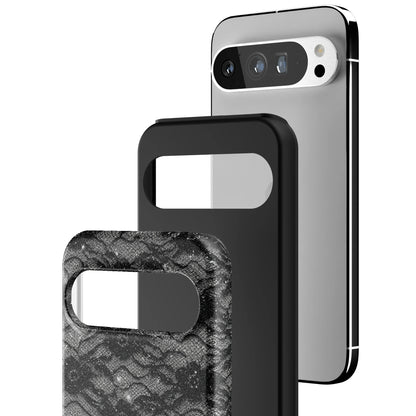 Pixel_9_Pixel_9_Pro_XL_3
