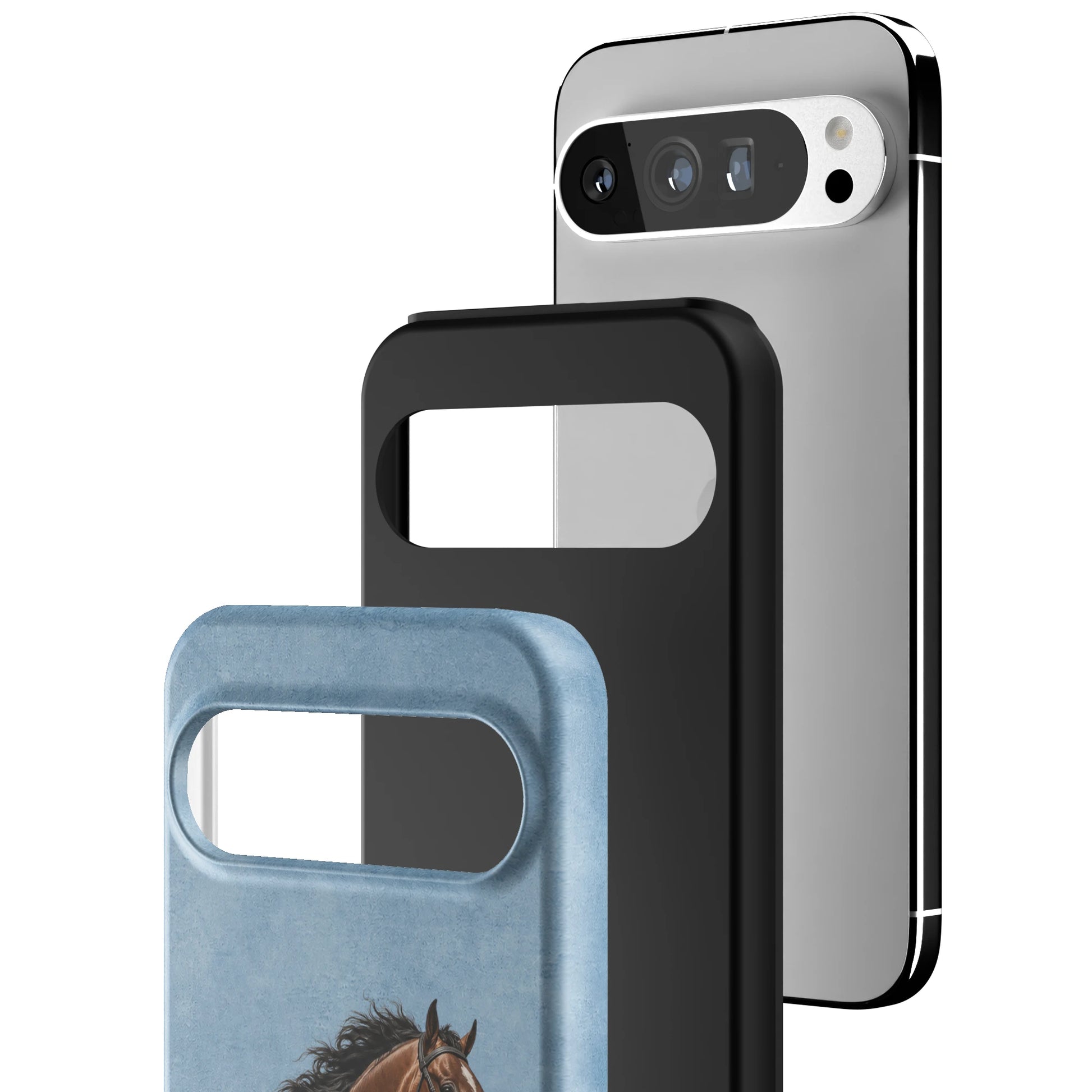 Pixel_9_Pixel_9_Pro_XL_3