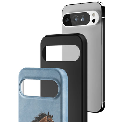 Pixel_9_Pixel_9_Pro_XL_3