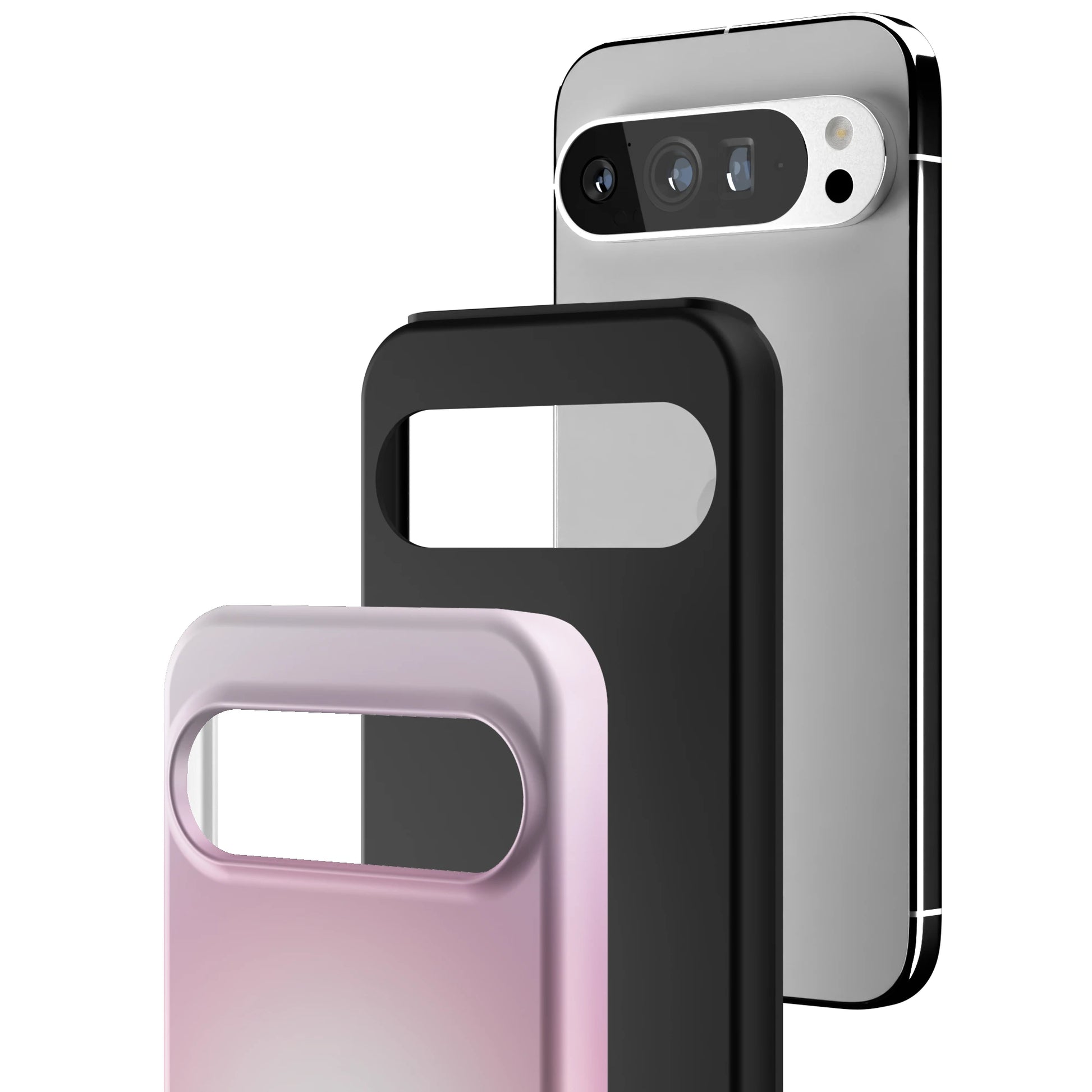 Pixel_9_Pixel_9_Pro_XL_3