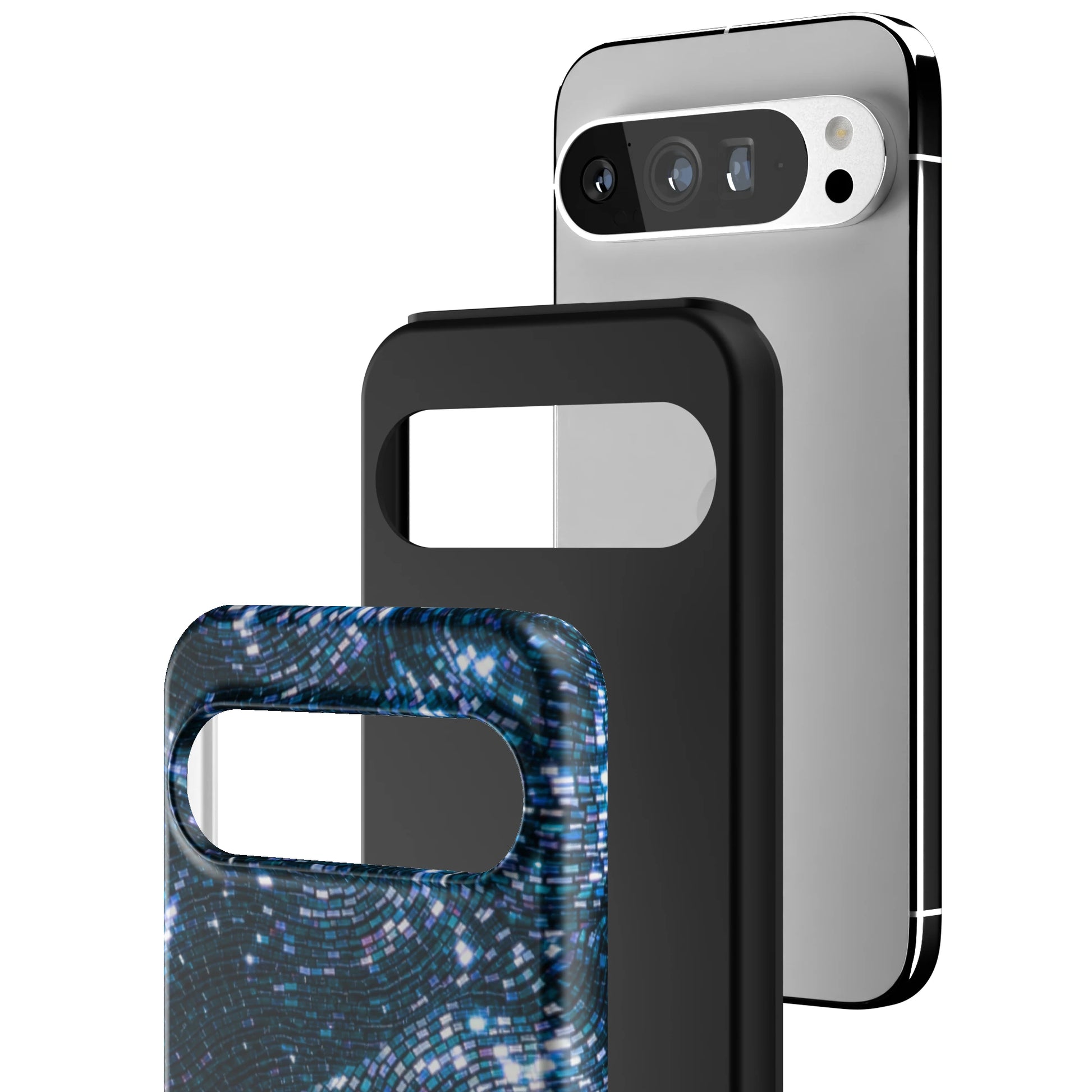 Pixel_9_Pixel_9_Pro_XL_3
