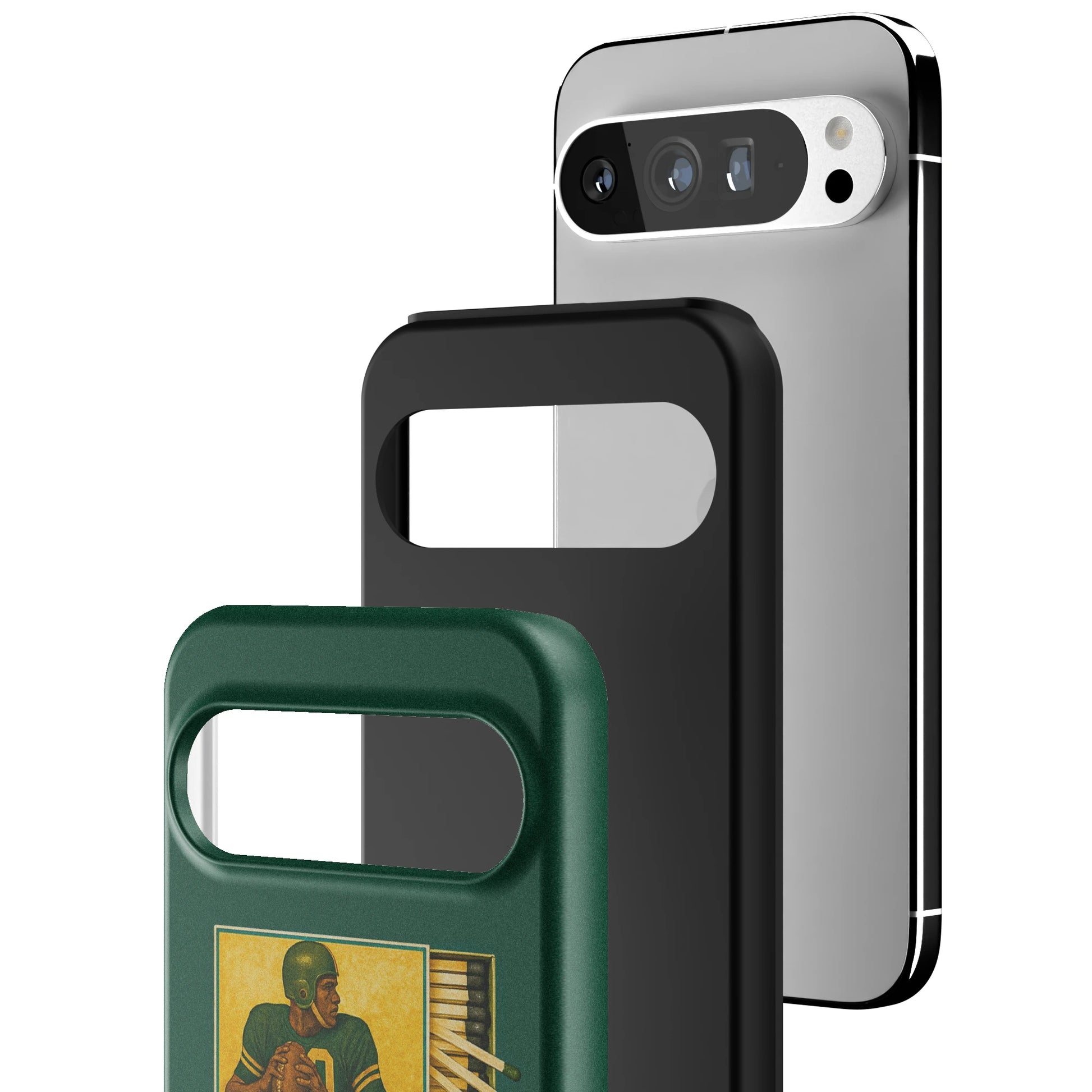 Pixel_9_Pixel_9_Pro_XL_3