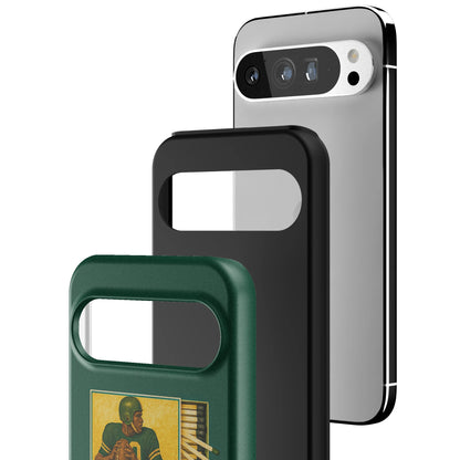 Pixel_9_Pixel_9_Pro_XL_3