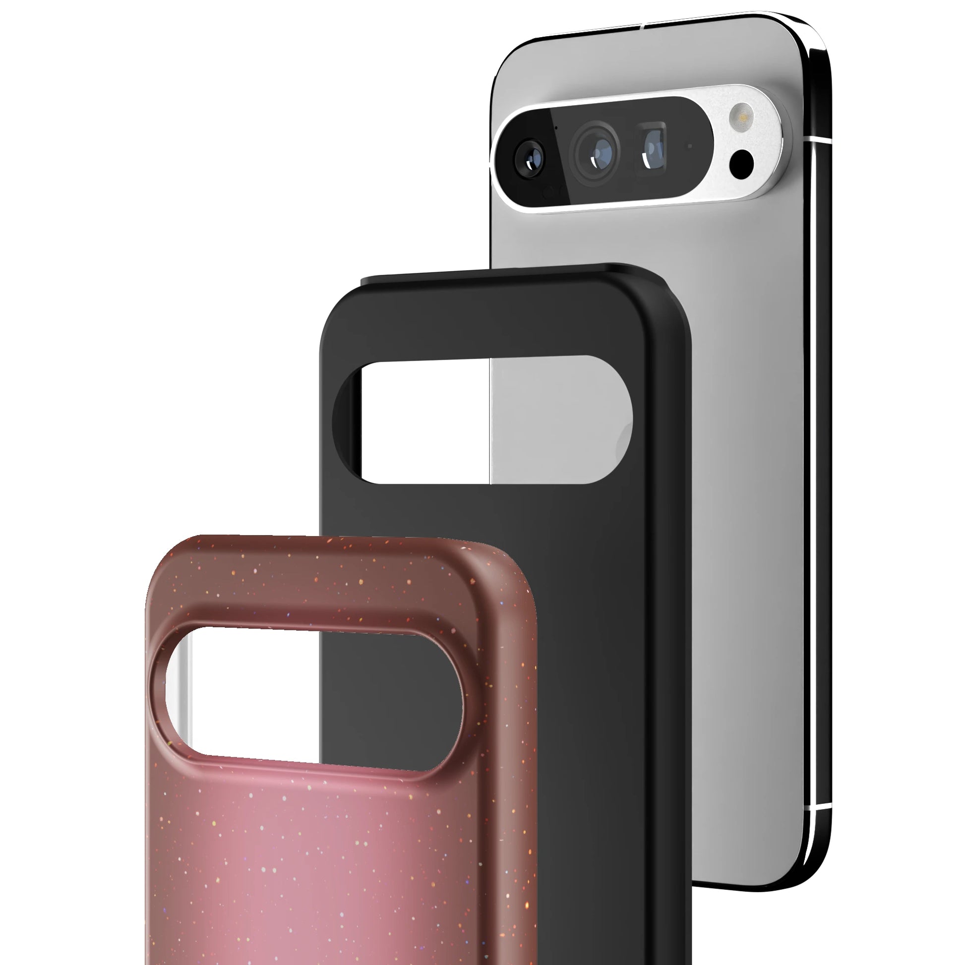 Pixel_9_Pixel_9_Pro_XL_3