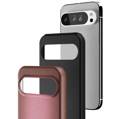Pixel_9_Pixel_9_Pro_XL_3