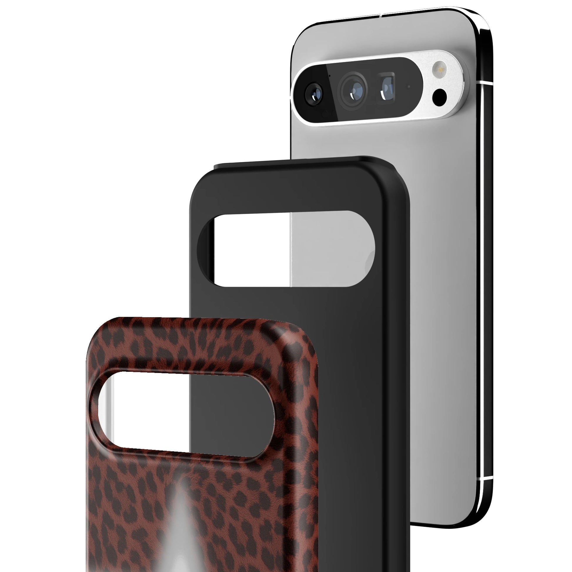 Pixel_9_Pixel_9_Pro_XL_3
