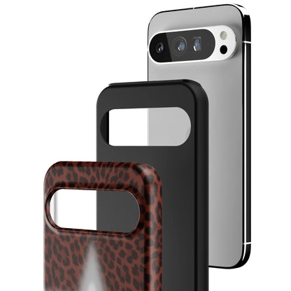 Pixel_9_Pixel_9_Pro_XL_3