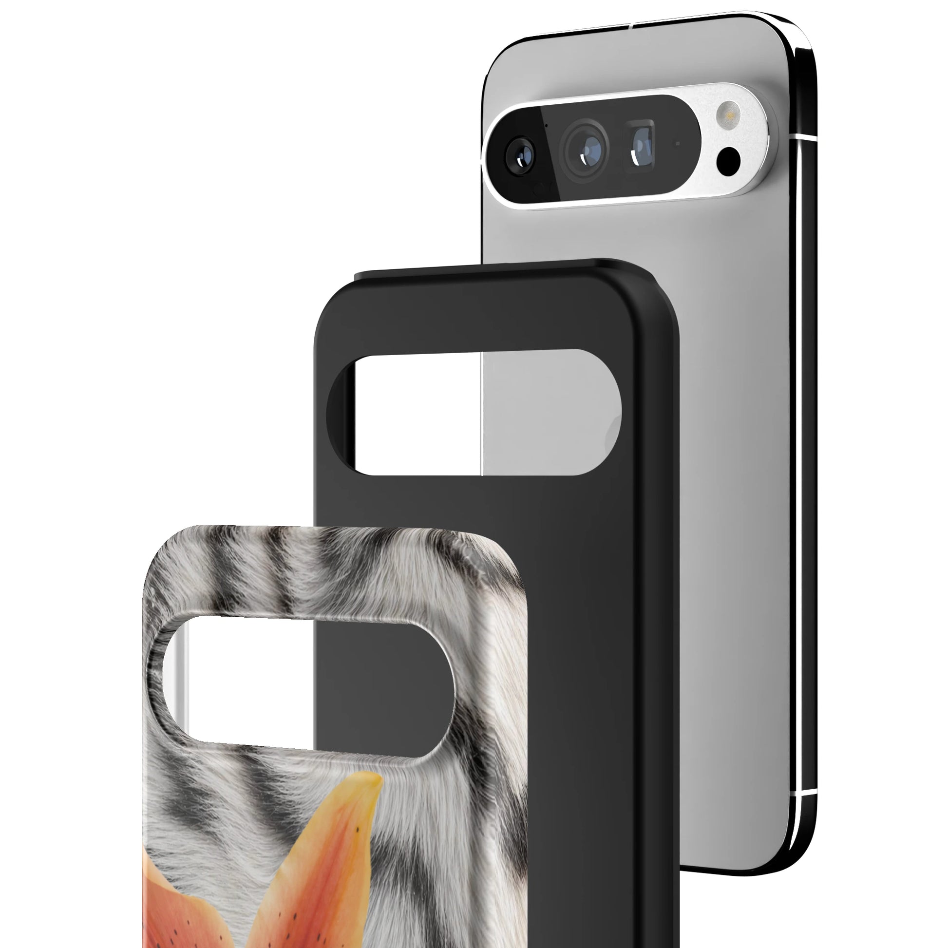Pixel_9_Pixel_9_Pro_XL_3