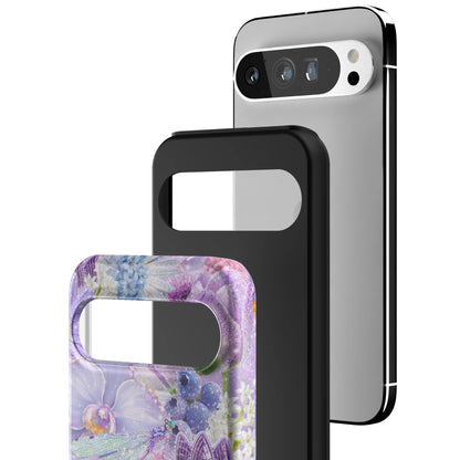 Pixel_9_Pixel_9_Pro_XL_3