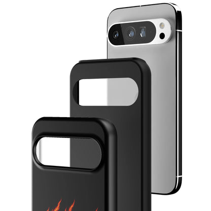 Pixel_9_Pixel_9_Pro_XL_3