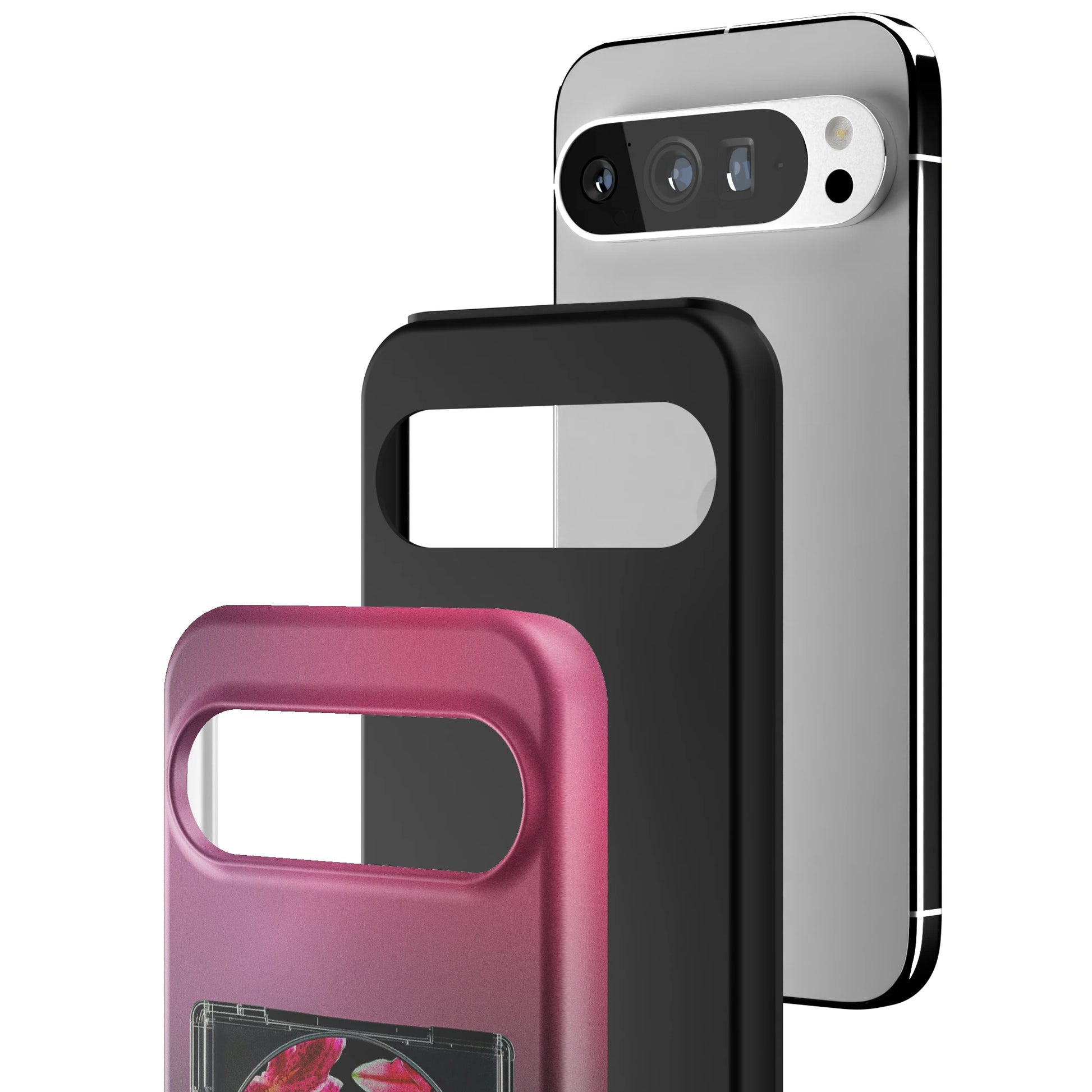 Pixel_9_Pixel_9_Pro_XL_3
