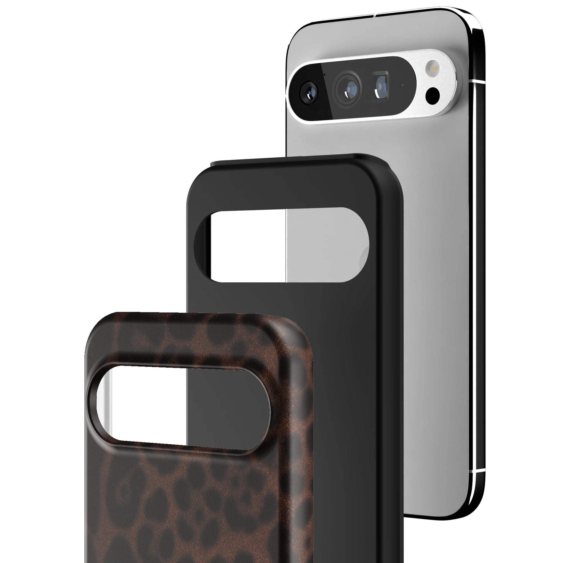 Pixel_9_Pixel_9_Pro_XL_3
