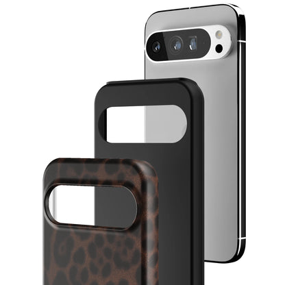 Pixel_9_Pixel_9_Pro_XL_3