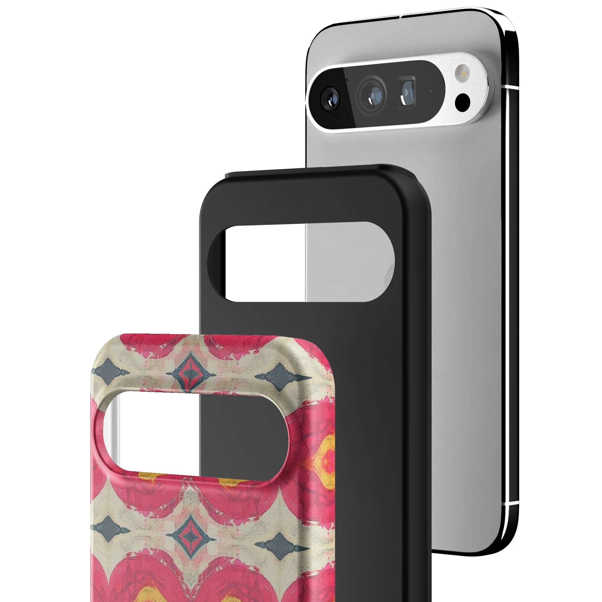 Pixel_9_Pixel_9_Pro_XL_3