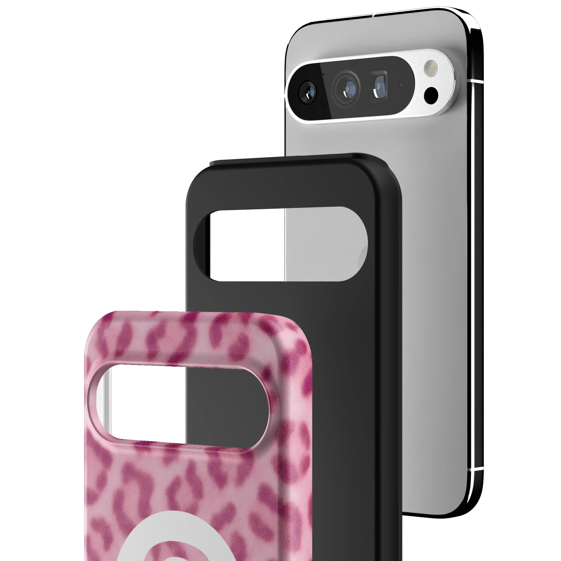 Pixel_9_Pixel_9_Pro_XL_3