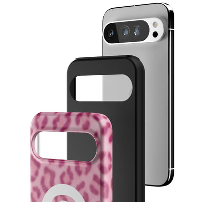 Pixel_9_Pixel_9_Pro_XL_3