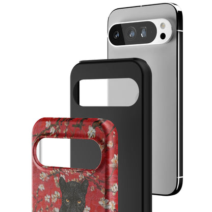 Pixel_9_Pixel_9_Pro_XL_3