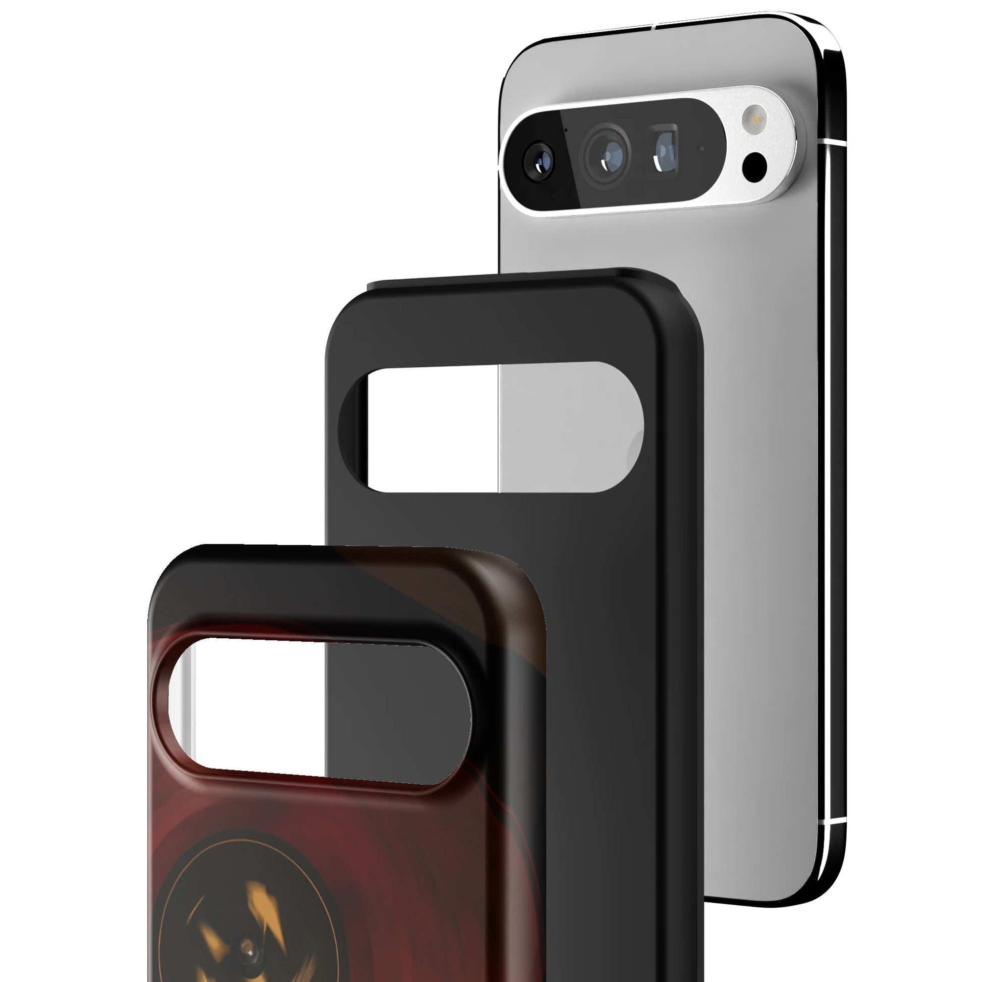 Pixel_9_Pixel_9_Pro_XL_3