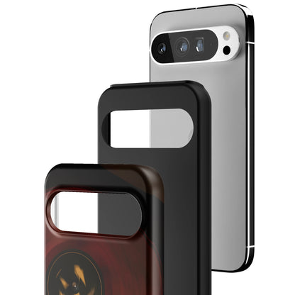 Pixel_9_Pixel_9_Pro_XL_3