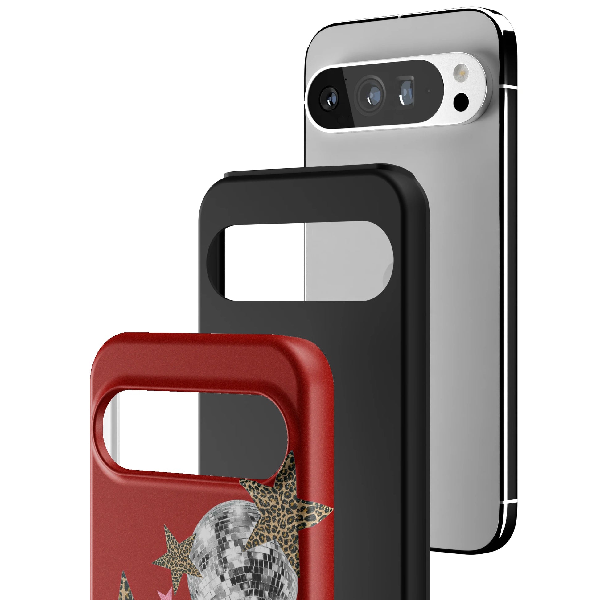 Pixel_9_Pixel_9_Pro_XL_3