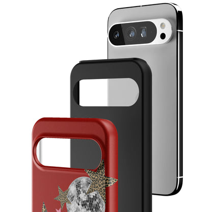 Pixel_9_Pixel_9_Pro_XL_3