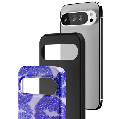 Pixel_9_Pixel_9_Pro_XL_3