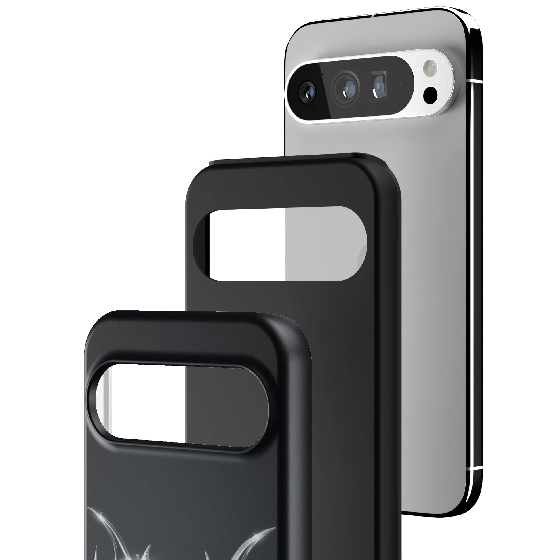 Pixel_9_Pixel_9_Pro_XL_3