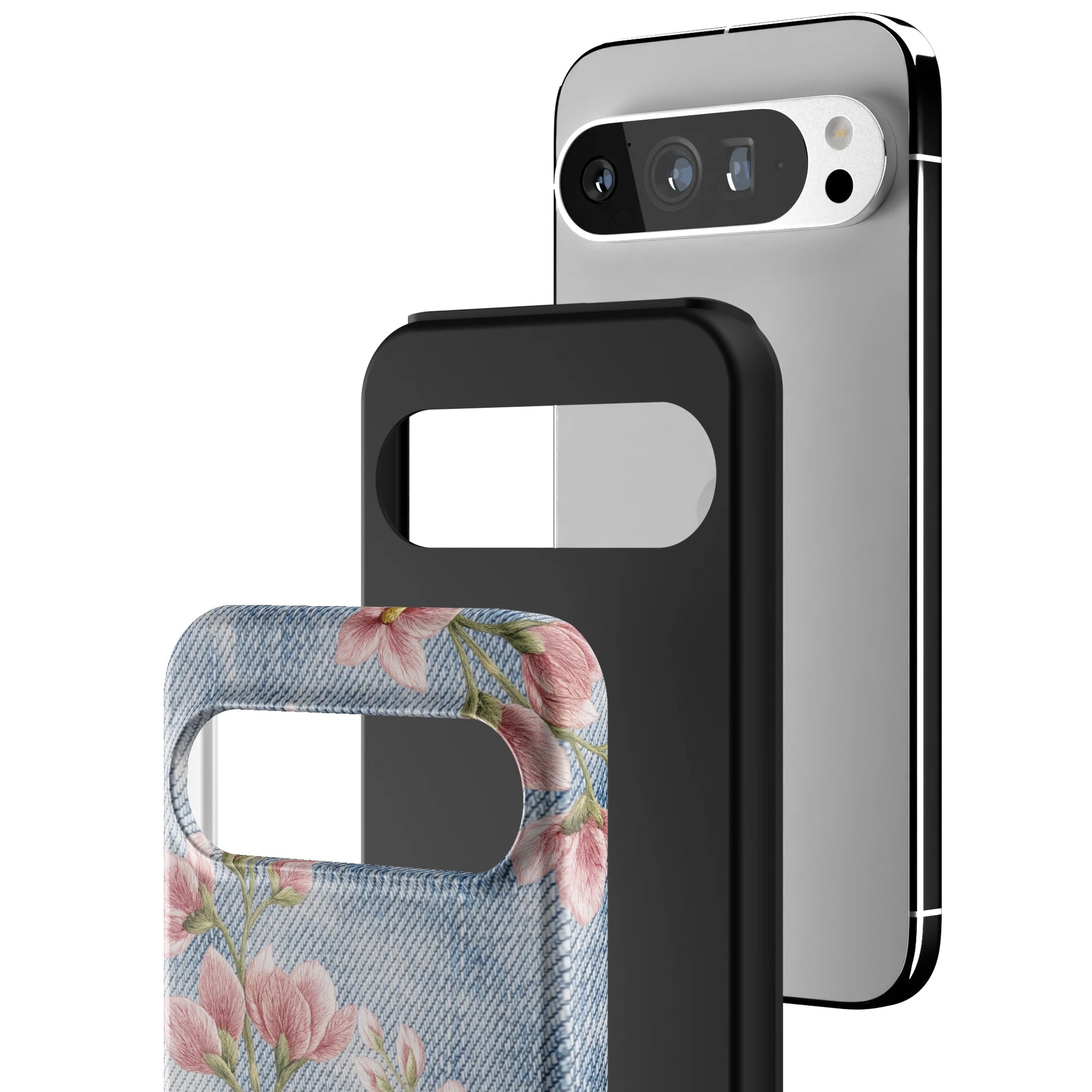 Pixel_9_Pixel_9_Pro_XL_3