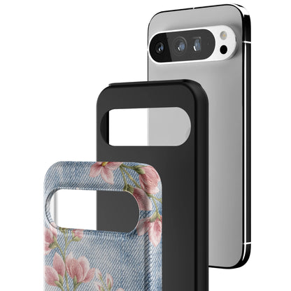 Pixel_9_Pixel_9_Pro_XL_3