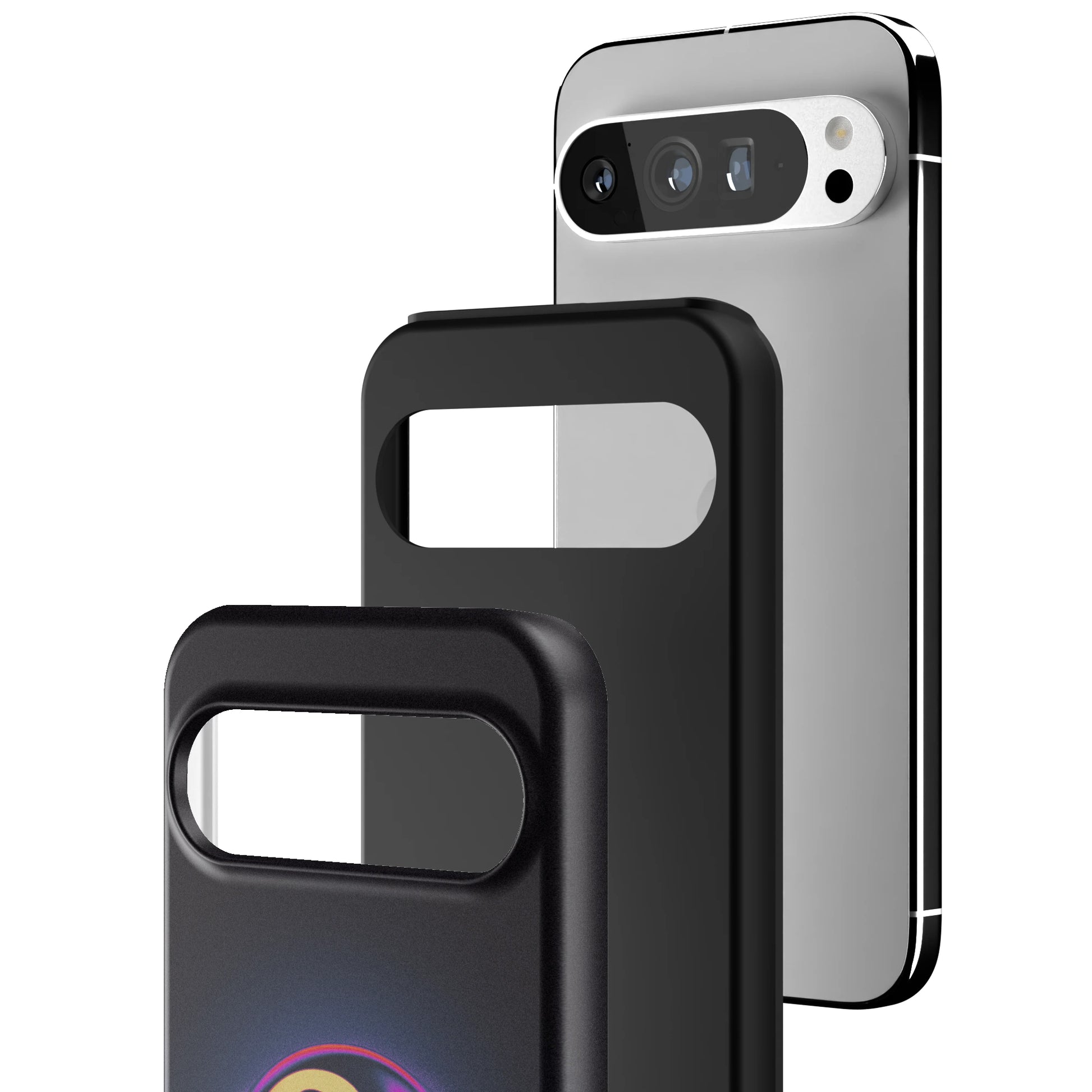 Pixel_9_Pixel_9_Pro_XL_3