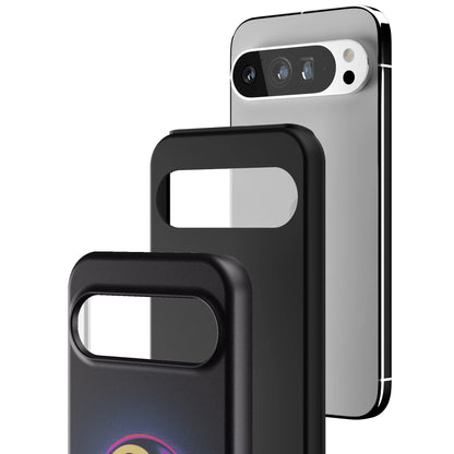 Pixel_9_Pixel_9_Pro_XL_3