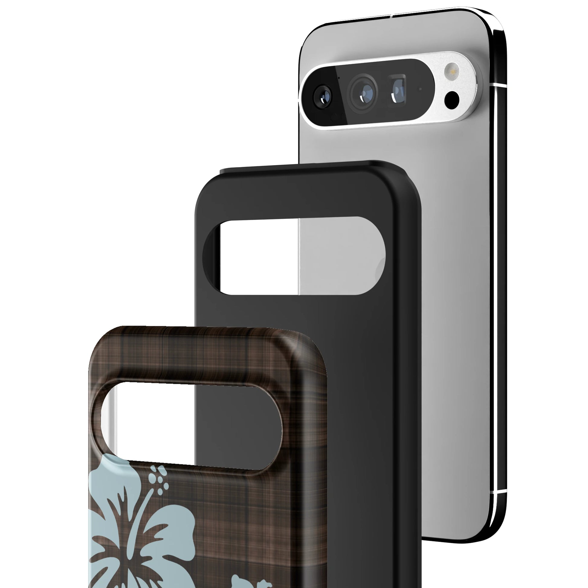 Pixel_9_Pixel_9_Pro_XL_3